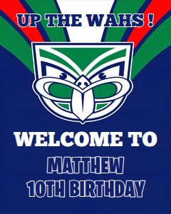 NZWarriors02-WSignV design preview