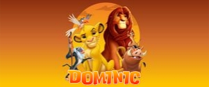 LionKing01-Mug: LionKing01-Bundle
