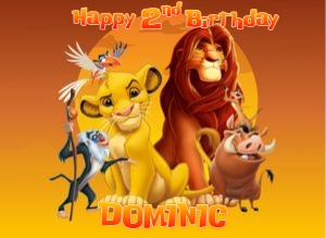 LionKing01-CakeImageSquare design preview