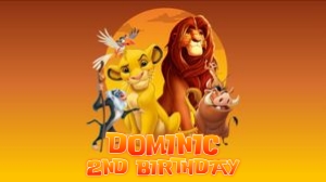 LionKing01-GableBox design preview