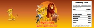 LionKing01-PringlesSmall design preview