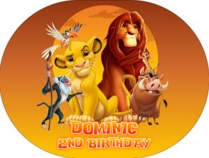 LionKing01-PringlesMini design preview