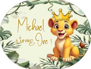 Lion01-PringlesMini design preview