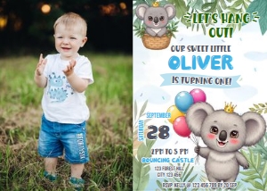 Koala01-IHP design preview