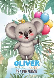 Koala01-Caprisun design preview