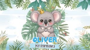 Koala01-GableBox design preview