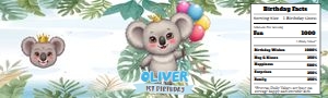 Koala01-PringlesSmall design preview