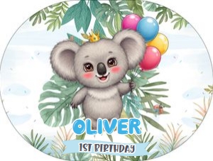 Koala01-PringlesMini design preview