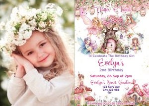 Fairy01-IHP design preview