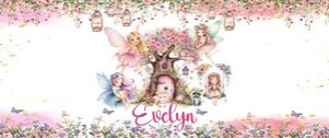 Fairy01-Mug design preview