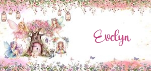 Fairy01-CakeStrips design preview