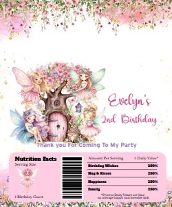 Fairy01-Krispies design preview