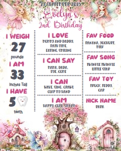 Fairy01-Milestone design preview