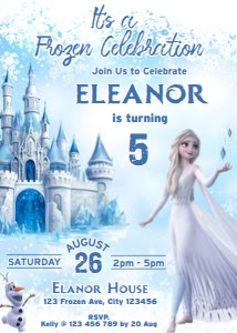 Frozen04-IV design preview