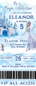 Frozen04-ITV design preview