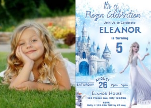 Frozen04-IHP design preview