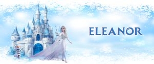 Frozen04-Mug design preview