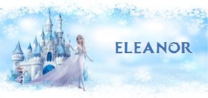 Frozen04-CakeStrips design preview