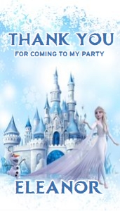 Frozen04-FavorTag design preview