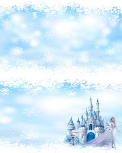 Frozen04-FoodTent design preview
