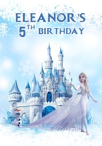 Frozen04-Caprisun design preview