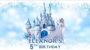 Frozen04-GableBox design preview