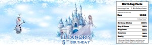 Frozen04-PringlesSmall: Frozen04-Bundle