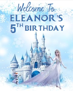 Frozen04-WSignV design preview