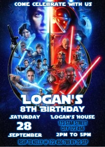 Starwars02-IV design preview
