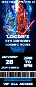 Starwars02-ITV design preview