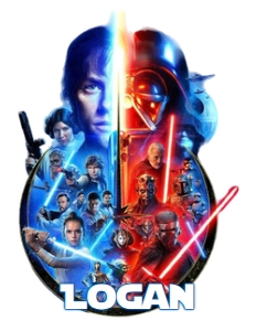 Starwars02-Tshirt design preview