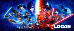 Starwars02-Mug: Starwars02-Mug