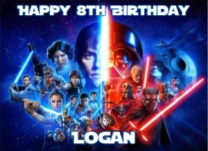 Starwars02-CakeImageSquare design preview