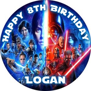Starwars02-CupCakes5 design preview