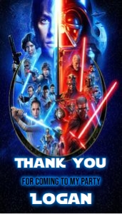 Starwars02-FavorTag design preview