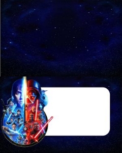 Starwars02-FoodTent design preview