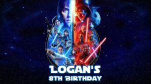 Starwars02-GableBox design preview