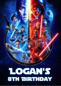 Starwars02-GiftBag design preview