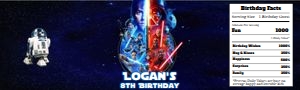 Starwars02-PringlesSmall design preview