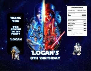 Starwars02-ChipBag: Starwars02-ChipBag