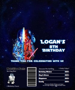Starwars02-Krispies design preview