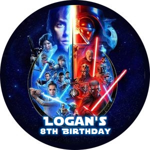 Starwars02-Lollipop design preview
