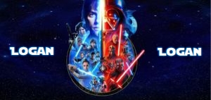 Starwars02-CakeStrips design preview
