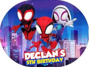 Spidey02-PringlesMini: Spidey02-Bundle