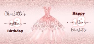 RoseGold01-CakeStrips design preview