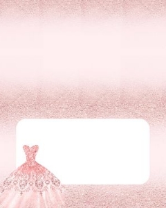 RoseGold01-FoodTent design preview