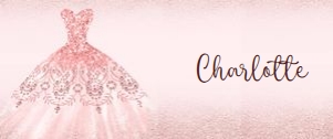 RoseGold01-Mug design preview