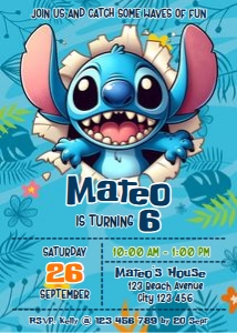 Stitch01-IV: Stitch01-Bundle
