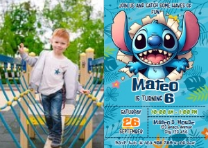 Stitch01-IHP design preview