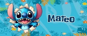 Stitch01-Mug design preview